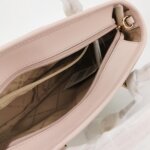 Michael Kors (MK) Jet Set Travel Logo — фото 7