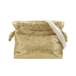 Loewe Flamenco (Лоэве) — миниатюра 1