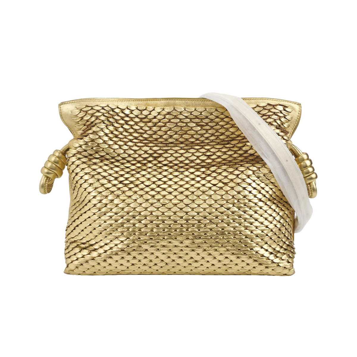 Loewe Flamenco — фото 1