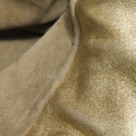 Loewe Flamenco — фото 10