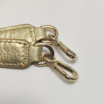 Loewe Flamenco — фото 11