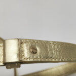 Loewe Flamenco — фото 12