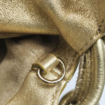 Loewe Flamenco — фото 13