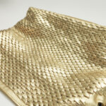 Loewe Flamenco — фото 14