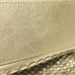 Loewe Flamenco — фото 15