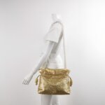 Loewe Flamenco — фото 2