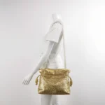 Loewe Flamenco (Лоэве) — фото 2