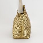 Loewe Flamenco — фото 3