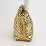 Loewe Flamenco — фото 4