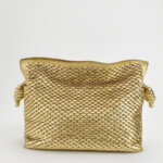 Loewe Flamenco — фото 5