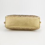 Loewe Flamenco — фото 6