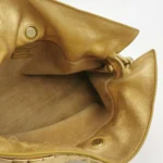 Loewe Flamenco (Лоэве) — фото 7