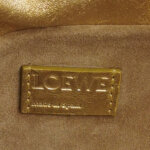 Loewe Flamenco — фото 8