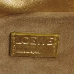 Loewe Flamenco (Лоэве) — фото 8