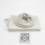 Loewe Flamenco — фото 9