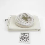 Loewe Flamenco (Лоэве) — фото 9