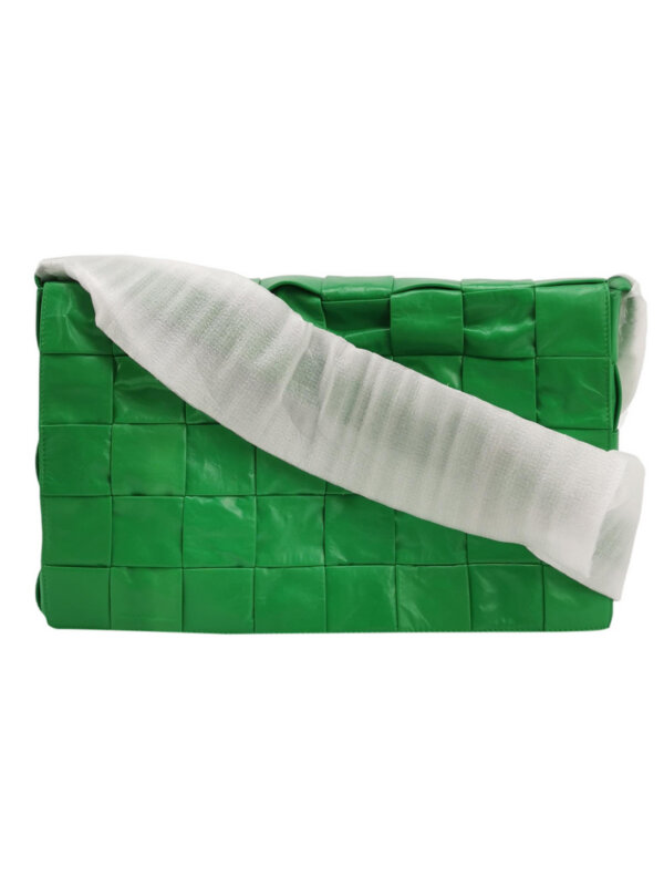 Bottega Veneta Cassette Intreccio