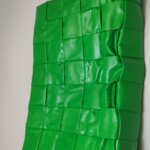 Bottega Veneta Cassette Intreccio — фото 10