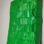 Bottega Veneta Cassette Intreccio (Боттега Венета) — фото 10