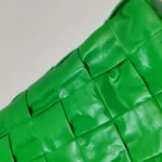 Bottega Veneta Cassette Intreccio (Боттега Венета) — фото 11