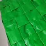 Bottega Veneta Cassette Intreccio — фото 12