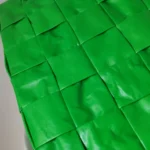 Bottega Veneta Cassette Intreccio (Боттега Венета) — фото 12