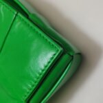 Bottega Veneta Cassette Intreccio — фото 13