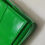 Bottega Veneta Cassette Intreccio (Боттега Венета) — фото 13
