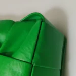 Bottega Veneta Cassette Intreccio (Боттега Венета) — фото 15