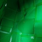 Bottega Veneta Cassette Intreccio — фото 16