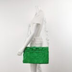 Bottega Veneta Cassette Intreccio — фото 2