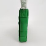 Bottega Veneta Cassette Intreccio — фото 3