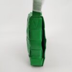 Bottega Veneta Cassette Intreccio — фото 4