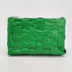 Bottega Veneta Cassette Intreccio — фото 5