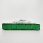 Bottega Veneta Cassette Intreccio — фото 6