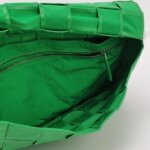 Bottega Veneta Cassette Intreccio — фото 7