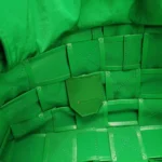 Bottega Veneta Cassette Intreccio (Боттега Венета) — фото 8