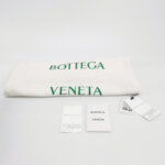 Bottega Veneta Cassette Intreccio — фото 9