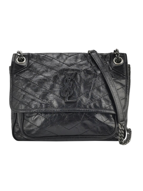 Saint Laurent Niki YSL — продано