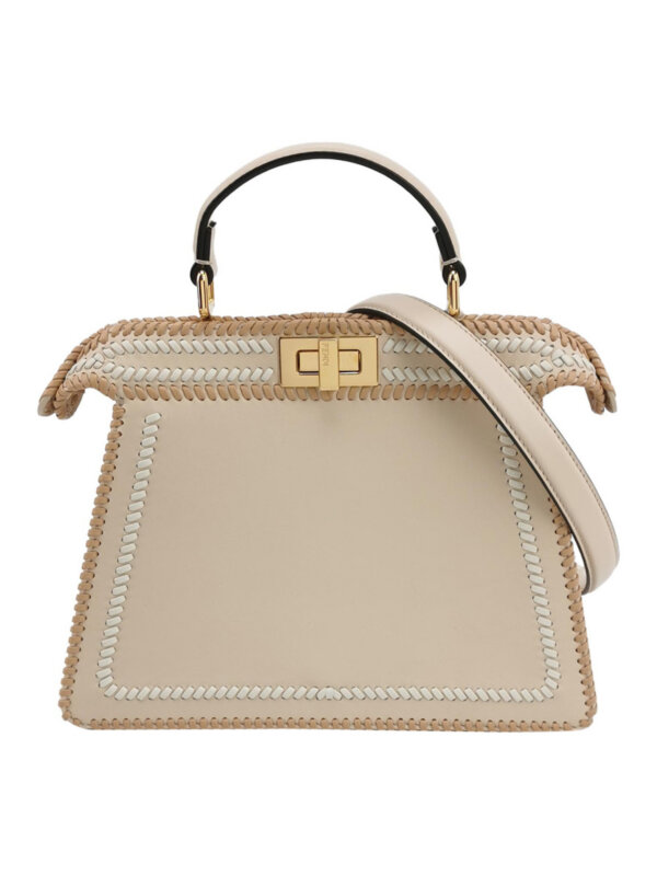 Fendi Peekaboo — продано