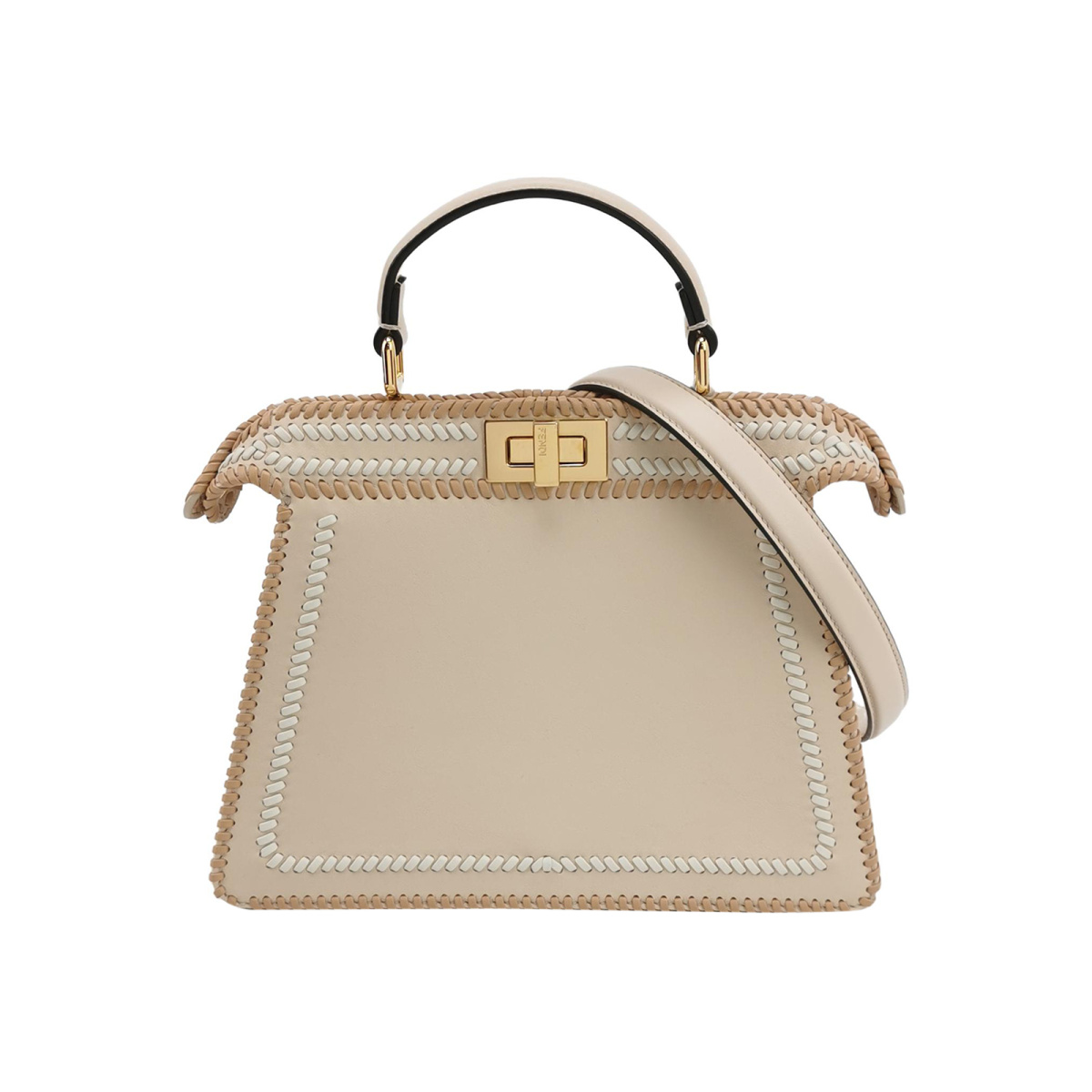 Fendi Peekaboo — продано