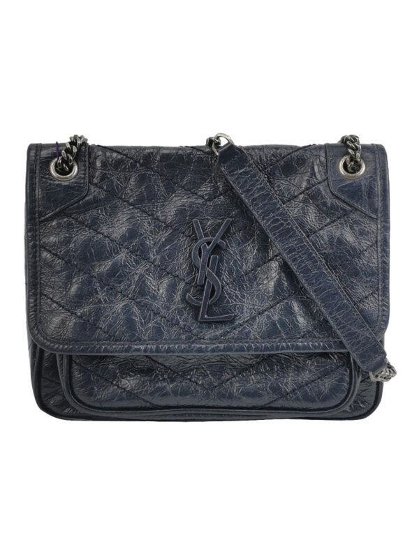 Saint Laurent Niki VYSL — продано