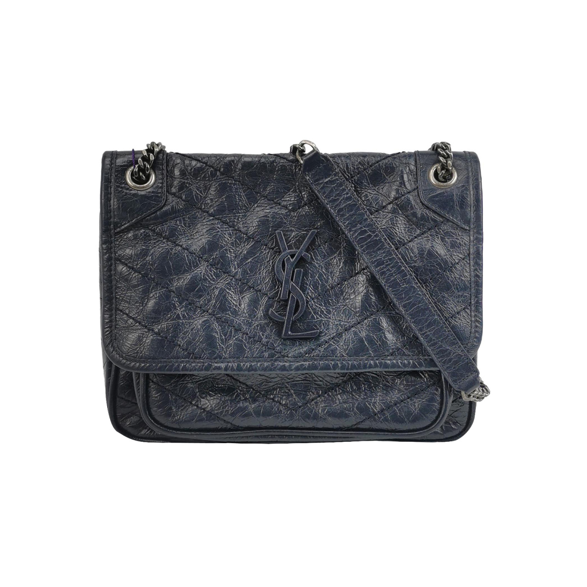 Saint Laurent Niki VYSL — продано