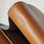 Celine Triomphe Canvas — фото 10