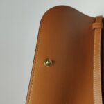 Celine Triomphe Canvas — фото 12