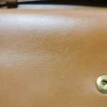 Celine Triomphe Canvas — фото 19