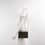 Celine Triomphe Canvas — фото 2