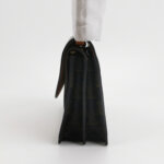 Celine Triomphe Canvas — фото 3