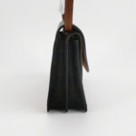 Celine Triomphe Canvas — фото 4