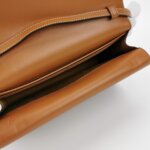 Celine Triomphe Canvas — фото 7